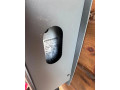 heidelberg-wallbox-home-eco-11kw-kabel-5m-small-1