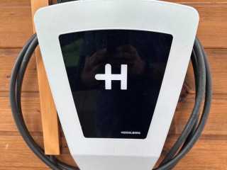heidelberg-wallbox-home-eco-11kw-kabel-5m