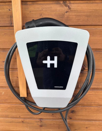 heidelberg-wallbox-home-eco-11kw-kabel-5m-big-0
