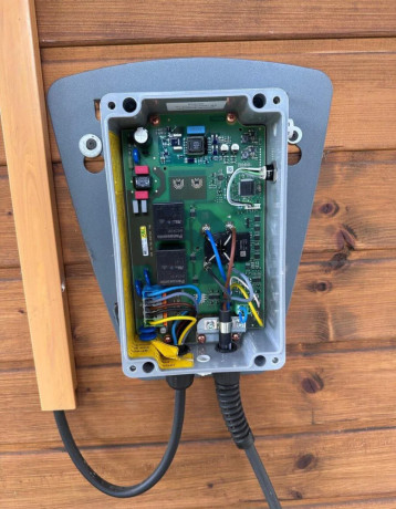 heidelberg-wallbox-home-eco-11kw-kabel-5m-big-2