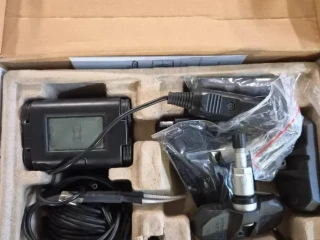 snimac-tlaku-v-pneu