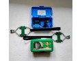 snehove-vyprostovacie-retaze-small-0