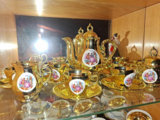 zlata-kavova-suprava