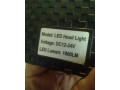 led-head-light-small-3