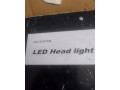 led-head-light-small-0