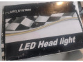 led-head-light-small-1