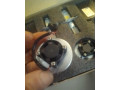 led-head-light-small-4