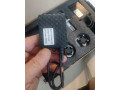 led-head-light-small-2