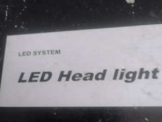 led-head-light