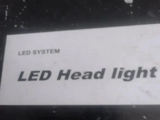 led-head-light