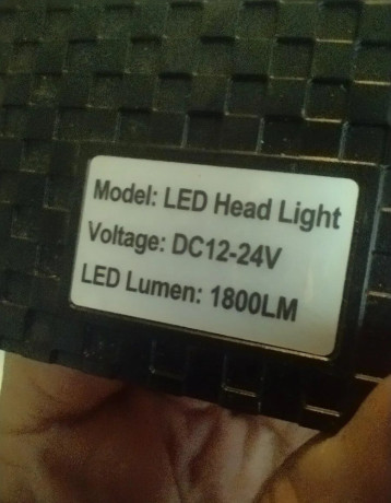 led-head-light-big-3