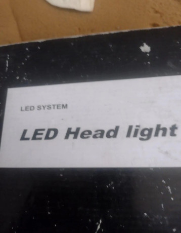 led-head-light-big-0