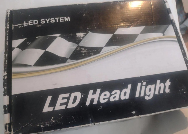 led-head-light-big-1