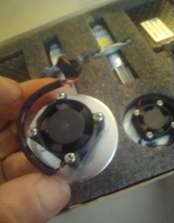 led-head-light-big-4