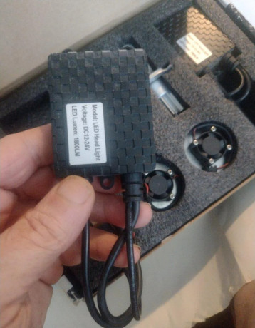 led-head-light-big-2