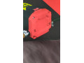 predam-cerpadlo-small-1