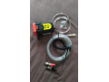 predam-cerpadlo-small-0