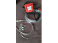 predam-cerpadlo-small-2