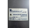 snehove-retaze-650-10-vzv-small-3