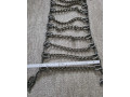 snehove-retaze-650-10-vzv-small-2