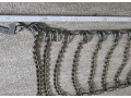 snehove-retaze-650-10-vzv-small-1