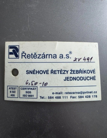 snehove-retaze-650-10-vzv-big-3