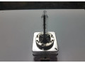 d3s-xenon-vybojka-philips-oe-9285304244s-35w-small-0