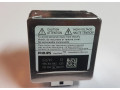 d3s-xenon-vybojka-philips-oe-9285304244s-35w-small-1