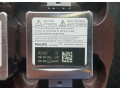 d3s-xenon-vybojka-philips-oe-9285304244s-35w-small-2