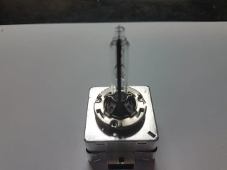 d3s-xenon-vybojka-philips-oe-9285304244s-35w