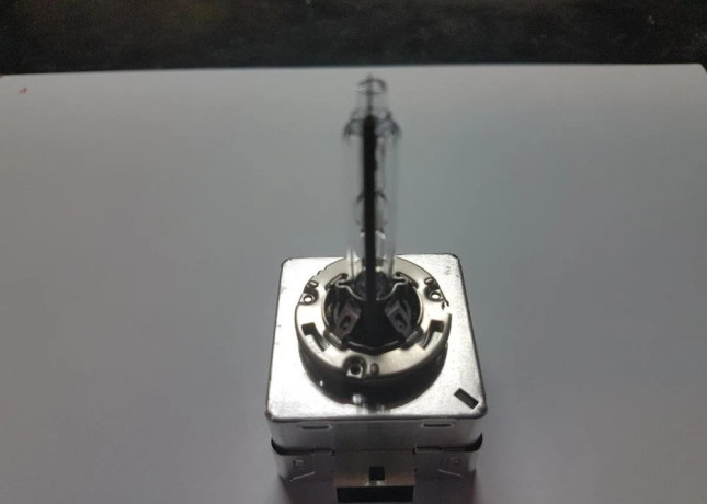 d3s-xenon-vybojka-philips-oe-9285304244s-35w-big-0