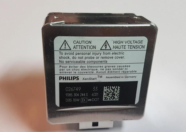 d3s-xenon-vybojka-philips-oe-9285304244s-35w-big-1