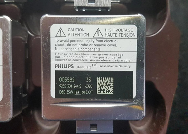 d3s-xenon-vybojka-philips-oe-9285304244s-35w-big-2