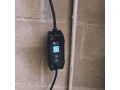 36kw-typ2-230v-nabijaci-kabel-small-0