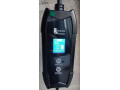 36kw-typ2-230v-nabijaci-kabel-small-2
