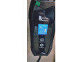 36kw-typ2-230v-nabijaci-kabel-small-3