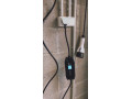 36kw-typ2-230v-nabijaci-kabel-small-4