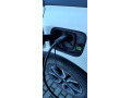 36kw-typ2-230v-nabijaci-kabel-small-1