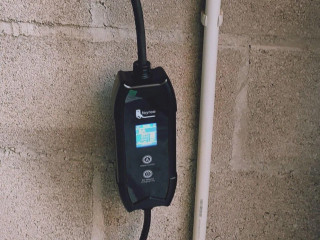 36kw-typ2-230v-nabijaci-kabel