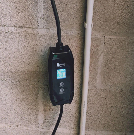 36kw-typ2-230v-nabijaci-kabel-big-0