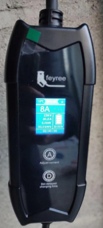 36kw-typ2-230v-nabijaci-kabel-big-2