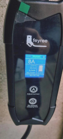 36kw-typ2-230v-nabijaci-kabel-big-3