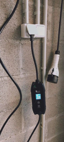 36kw-typ2-230v-nabijaci-kabel-big-4