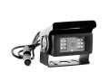 cuvacia-kamera-cam3hd-ahd-4pin-auto-vyhrev-ir-small-0