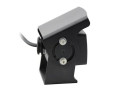 cuvacia-kamera-cam3hd-ahd-4pin-auto-vyhrev-ir-small-2