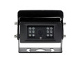 cuvacia-kamera-cam3hd-ahd-4pin-auto-vyhrev-ir-small-1