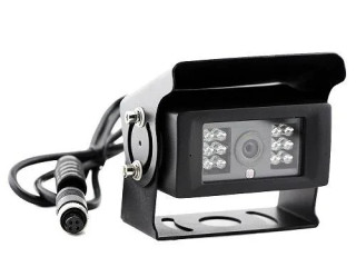 cuvacia-kamera-cam3hd-ahd-4pin-auto-vyhrev-ir