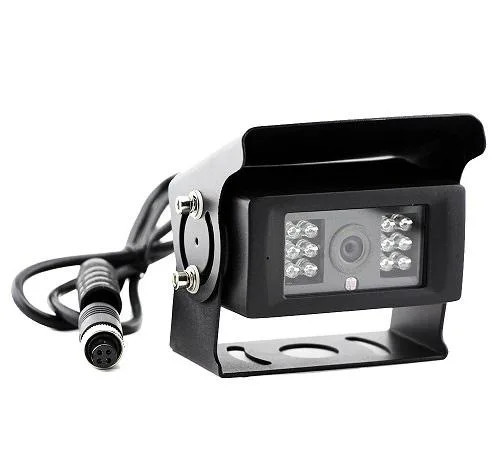 cuvacia-kamera-cam3hd-ahd-4pin-auto-vyhrev-ir-big-0