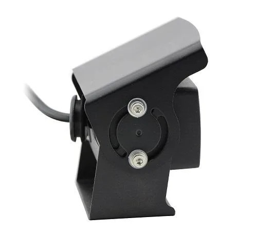 cuvacia-kamera-cam3hd-ahd-4pin-auto-vyhrev-ir-big-2