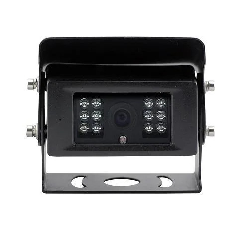 cuvacia-kamera-cam3hd-ahd-4pin-auto-vyhrev-ir-big-1